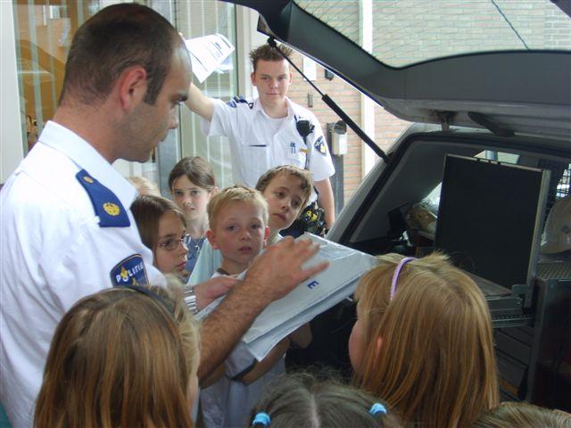 Bezoek aan politiebureau Gennep (28).jpg